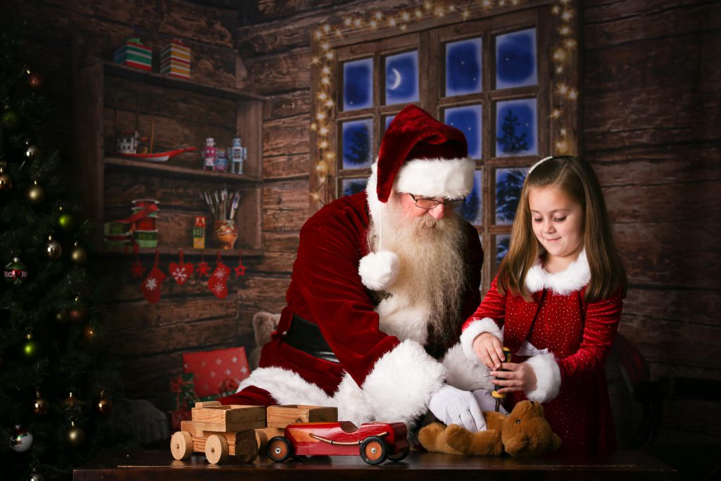 Santa_portrait_portfolio_image_by_Chattanooga_based_Innamorata_Photography_SantaEvansX-6