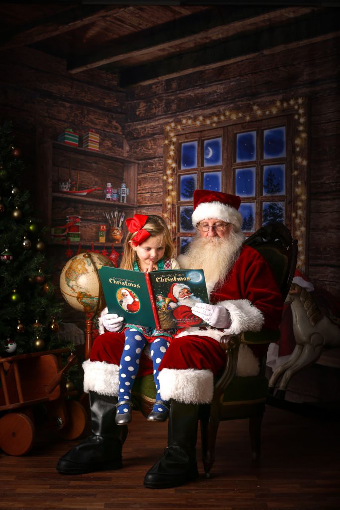 Santa_portrait_portfolio_image_by_Chattanooga_based_Innamorata_Photography_SummeySanta-22