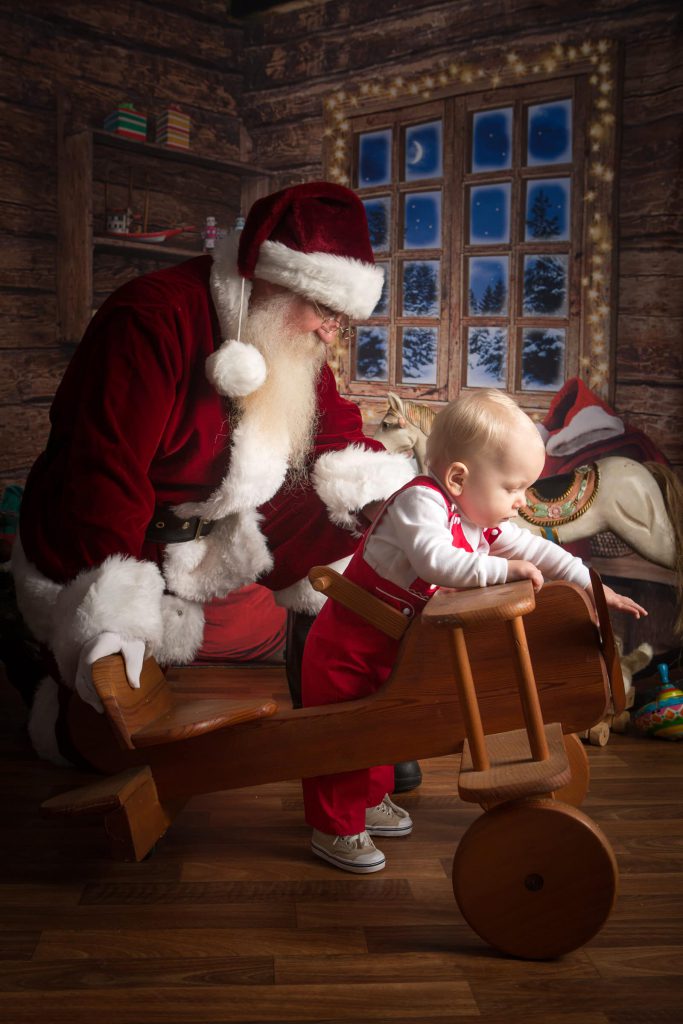 Santa_portrait_portfolio_image_by_Chattanooga_based_Innamorata_Photography_Woods0056C