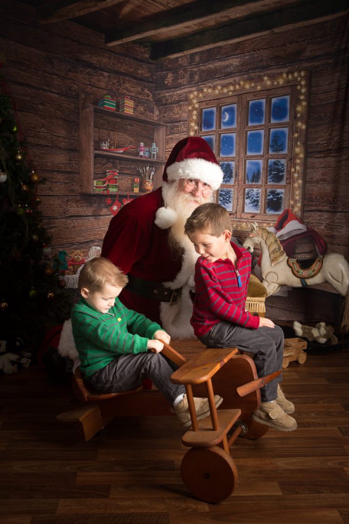 Santa_portrait_portfolio_image_by_Chattanooga_based_Innamorata_Photography_santa (1)
