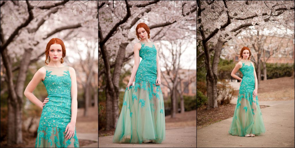 Teen_portrait_portfolio_image_by_Chattanooga_based_Innamorata_Photography_2018-09-18_0001