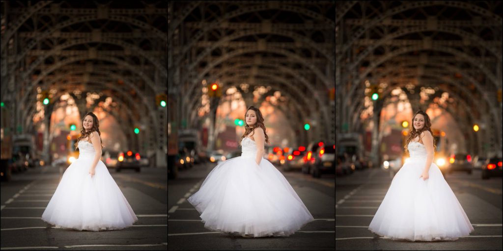 Teen_portrait_portfolio_image_by_Chattanooga_based_Innamorata_Photography_2018-09-18_0002