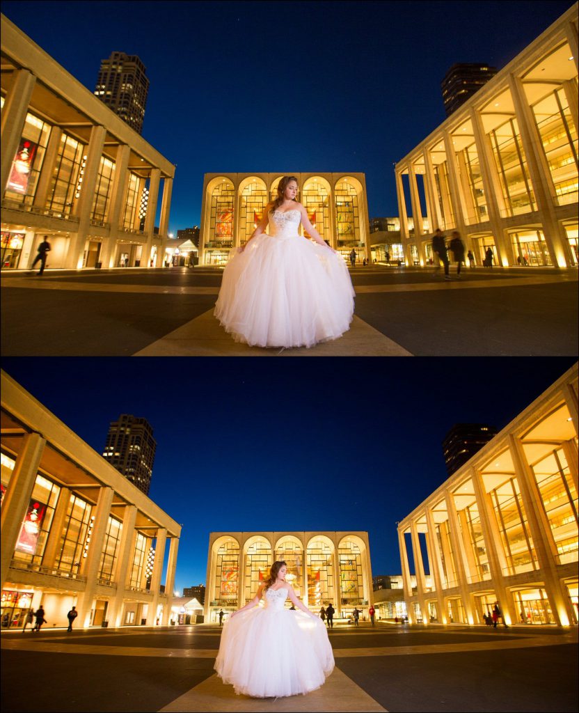 Teen_portrait_portfolio_image_by_Chattanooga_based_Innamorata_Photography_2018-09-18_0003