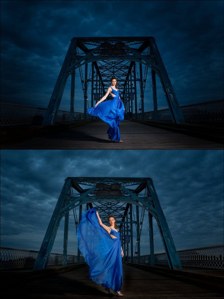 Teen_portrait_portfolio_image_by_Chattanooga_based_Innamorata_Photography_2018-09-18_0004