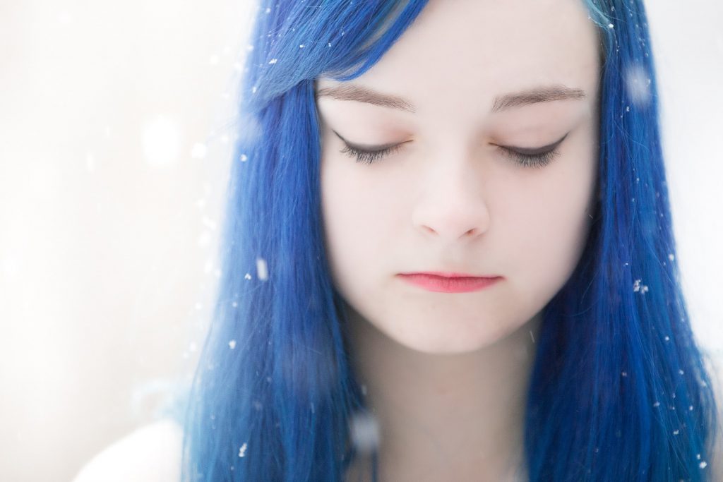 Teen_portrait_portfolio_image_by_Chattanooga_based_Innamorata_Photography_6N5C0094-Edit3