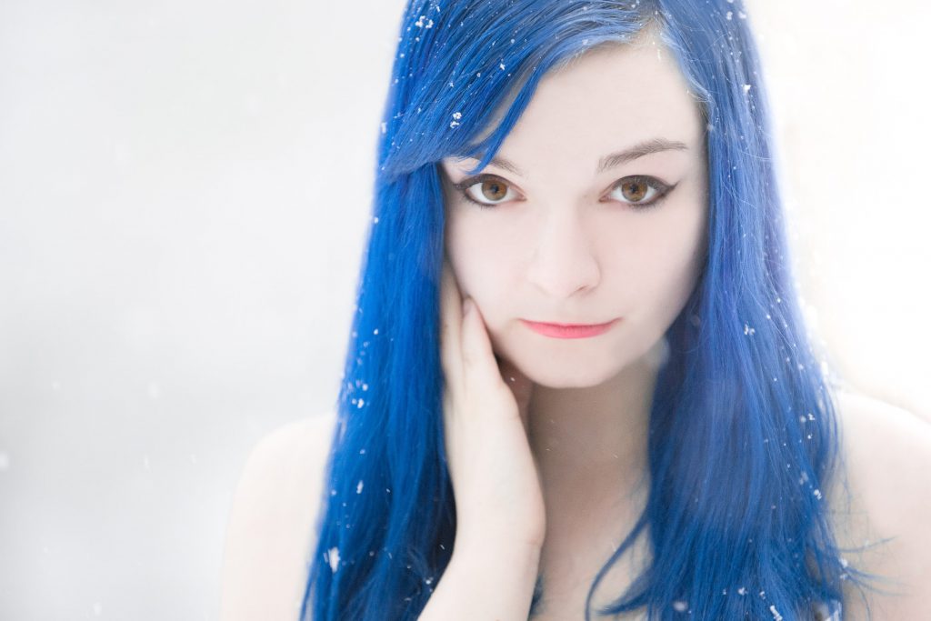 Teen_portrait_portfolio_image_by_Chattanooga_based_Innamorata_Photography_6N5C011155523-Edit