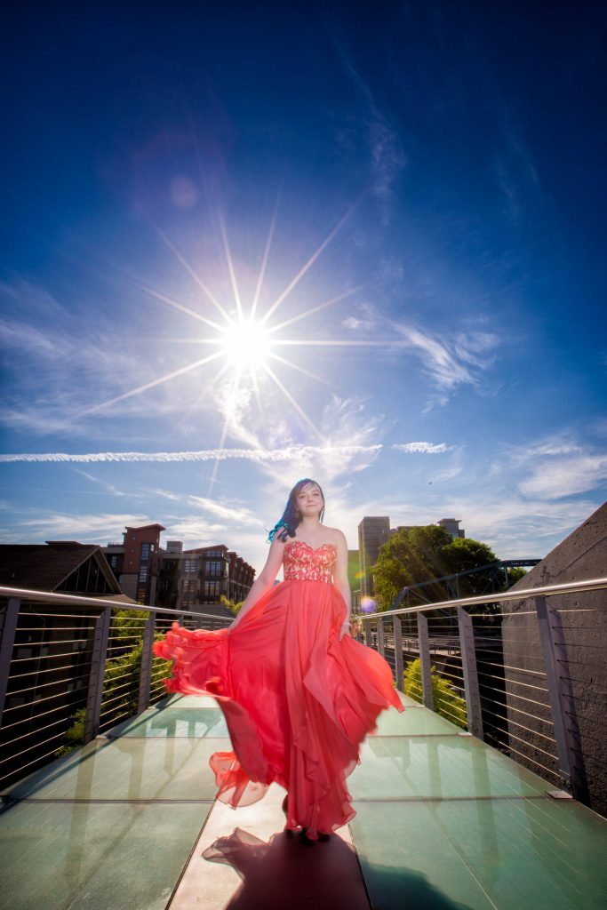 Teen_portrait_portfolio_image_by_Chattanooga_based_Innamorata_Photography_6N5C7998-Edit