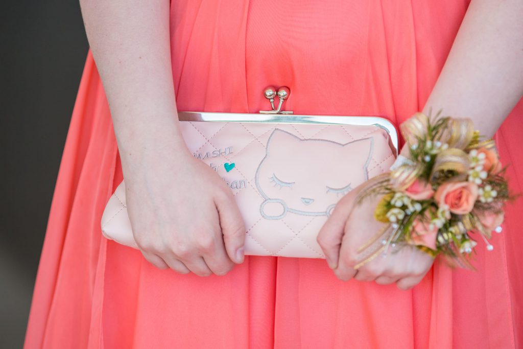 Teen_portrait_portfolio_image_by_Chattanooga_based_Innamorata_Photography_6N5C8027