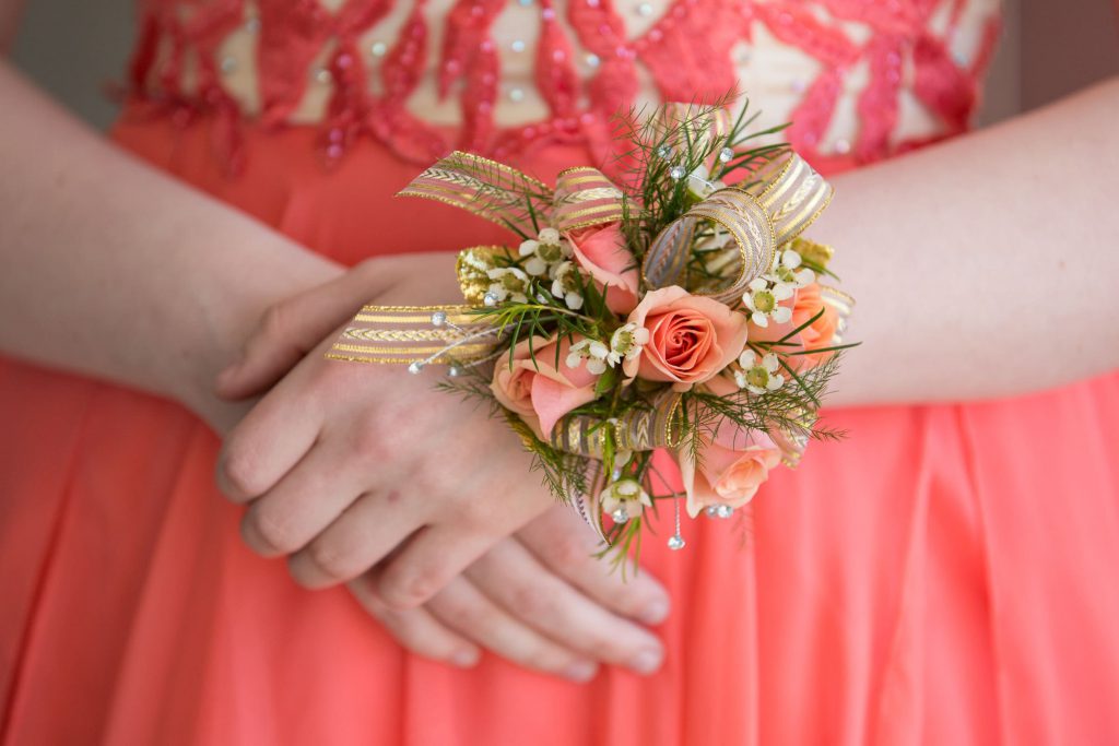 Teen_portrait_portfolio_image_by_Chattanooga_based_Innamorata_Photography_6N5C8049