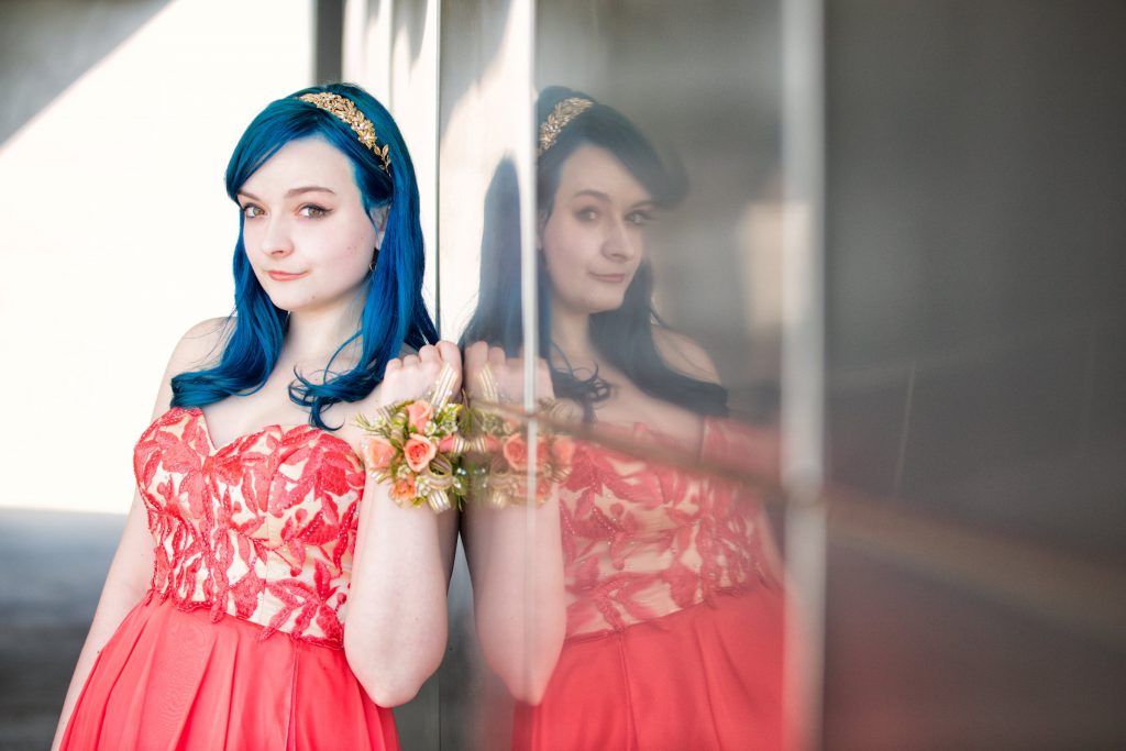 Teen_portrait_portfolio_image_by_Chattanooga_based_Innamorata_Photography_6N5C8069-Edit