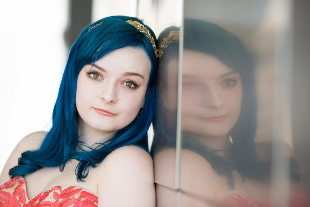 Teen_portrait_portfolio_image_by_Chattanooga_based_Innamorata_Photography_6N5C8083