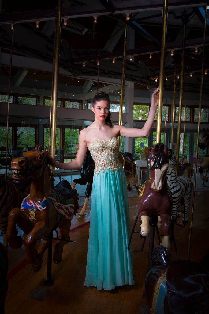 Teen_portrait_portfolio_image_by_Chattanooga_based_Innamorata_Photography_BCShootFull00003C