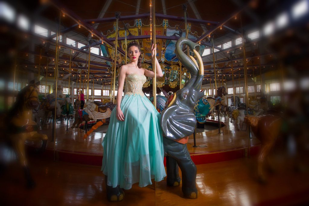 Teen_portrait_portfolio_image_by_Chattanooga_based_Innamorata_Photography_BCShootFull00007C