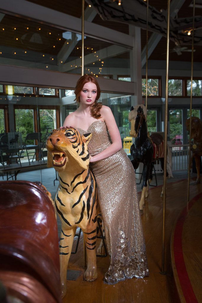 Teen_portrait_portfolio_image_by_Chattanooga_based_Innamorata_Photography_BCShootFull00009C