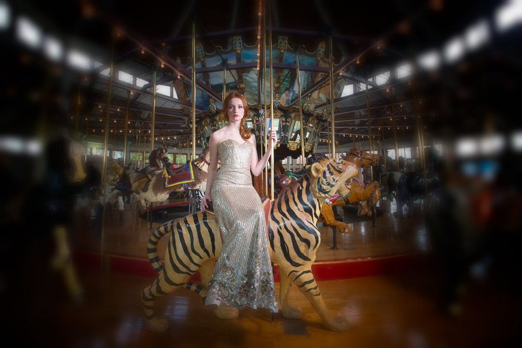 Teen_portrait_portfolio_image_by_Chattanooga_based_Innamorata_Photography_BCShootFull00010C