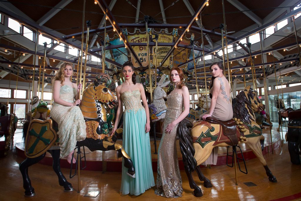 Teen_portrait_portfolio_image_by_Chattanooga_based_Innamorata_Photography_BCShootFull00011C