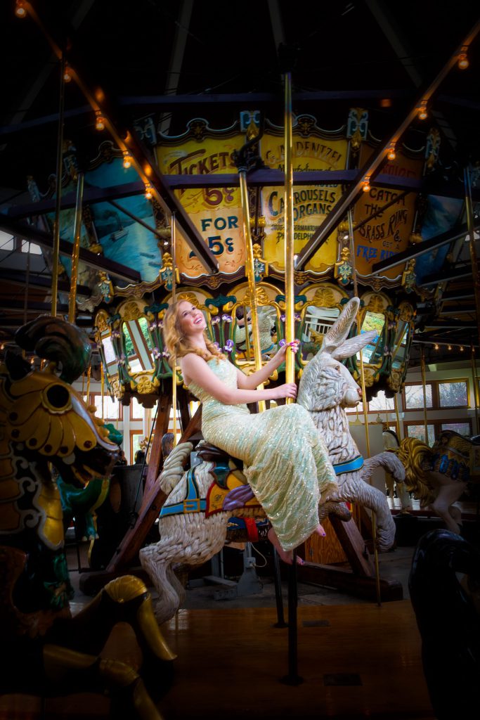 Teen_portrait_portfolio_image_by_Chattanooga_based_Innamorata_Photography_BCShootFull00014C