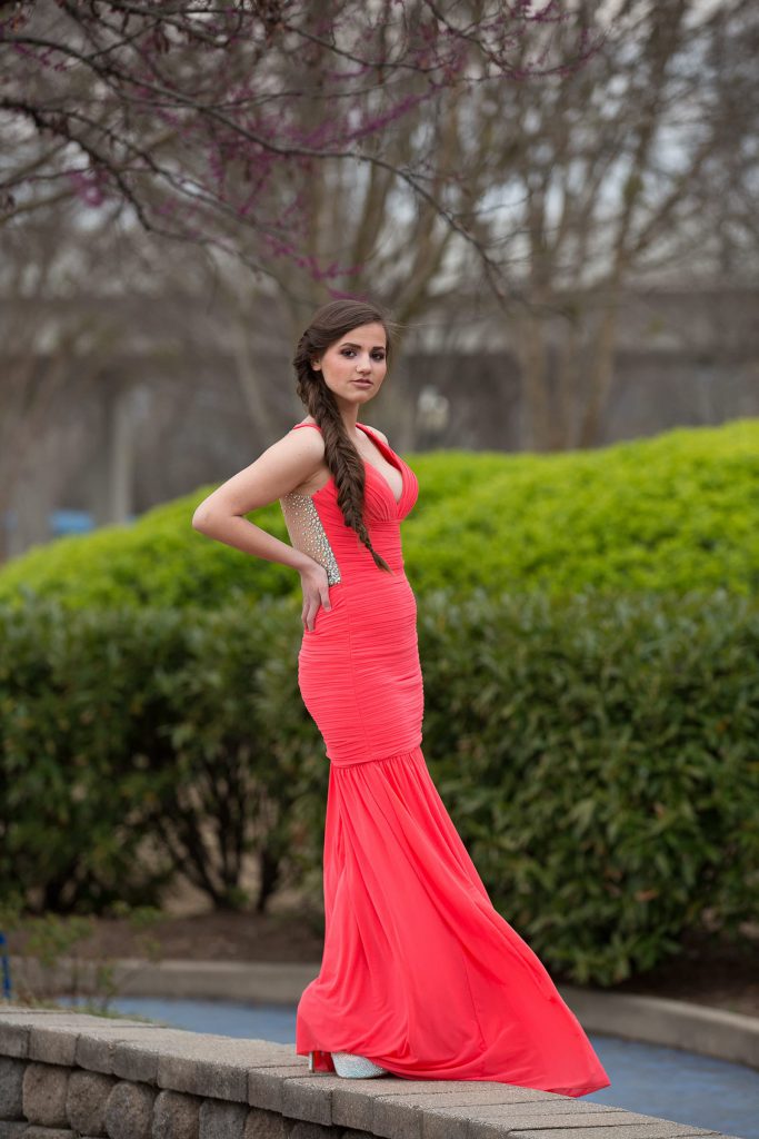 Teen_portrait_portfolio_image_by_Chattanooga_based_Innamorata_Photography_BCShootFull00015C