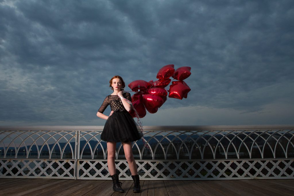 Teen_portrait_portfolio_image_by_Chattanooga_based_Innamorata_Photography_BCShootFull00031C