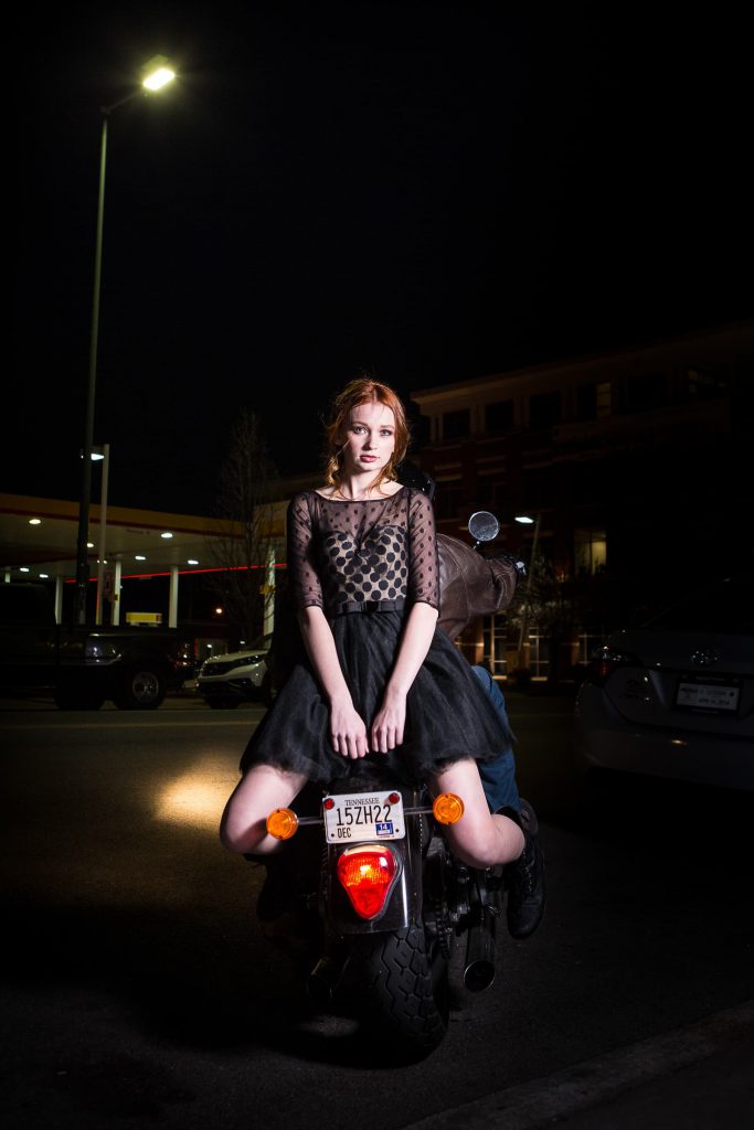 Teen_portrait_portfolio_image_by_Chattanooga_based_Innamorata_Photography_BCShootFull00048C