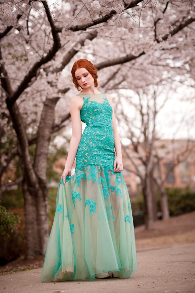 Teen_portrait_portfolio_image_by_Chattanooga_based_Innamorata_Photography_BoutiqueCouture-10