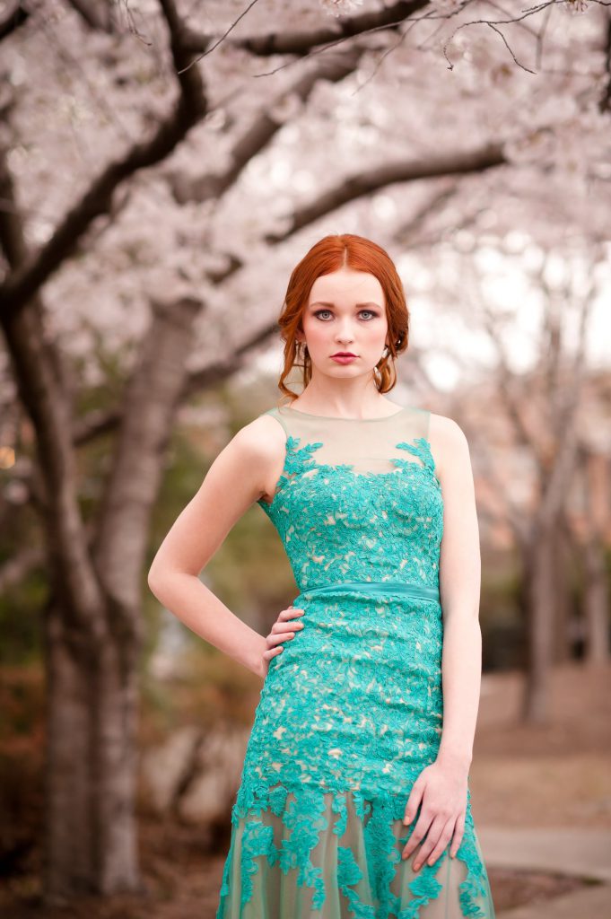 Teen_portrait_portfolio_image_by_Chattanooga_based_Innamorata_Photography_BoutiqueCouture-13