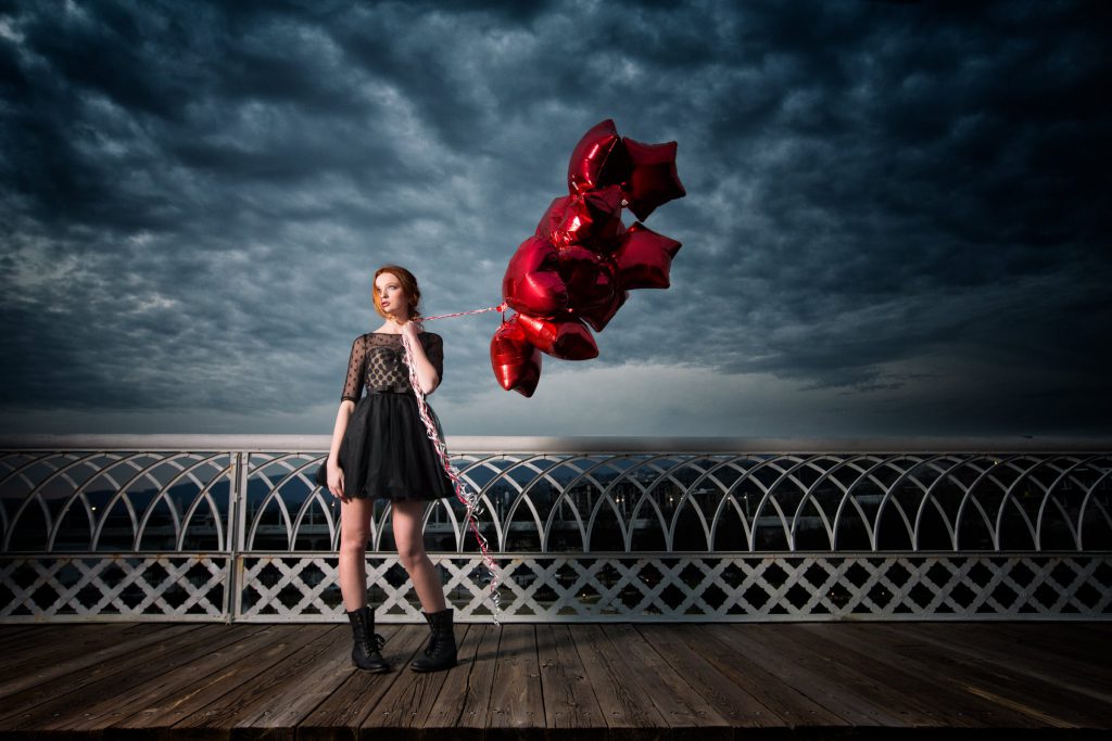 Teen_portrait_portfolio_image_by_Chattanooga_based_Innamorata_Photography_ChattanoogaMagazine-18-7