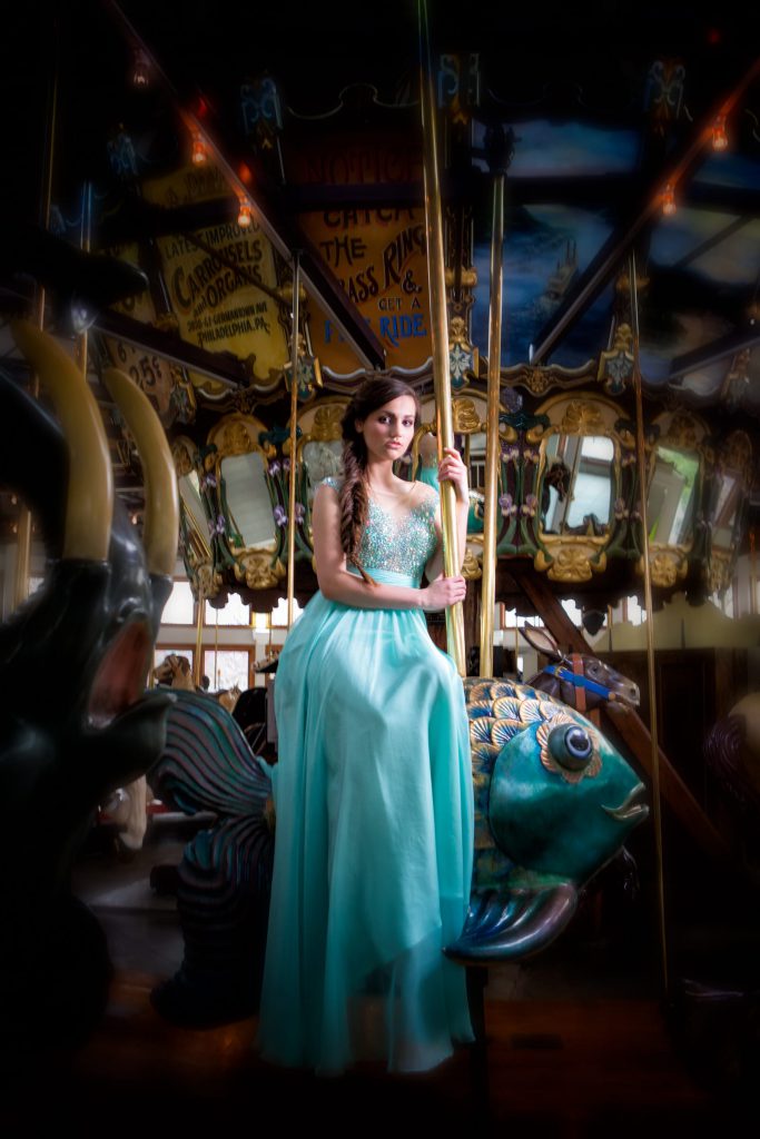 Teen_portrait_portfolio_image_by_Chattanooga_based_Innamorata_Photography_ChattanoogaMagazine-18-8