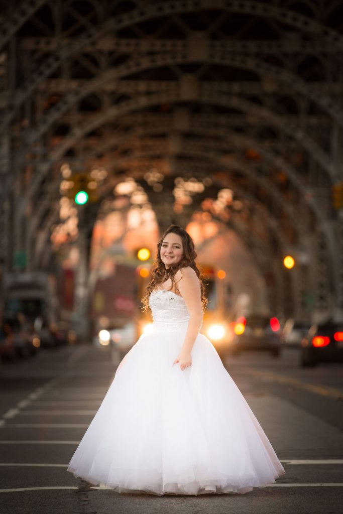 Teen_portrait_portfolio_image_by_Chattanooga_based_Innamorata_Photography_JordynCity00012C