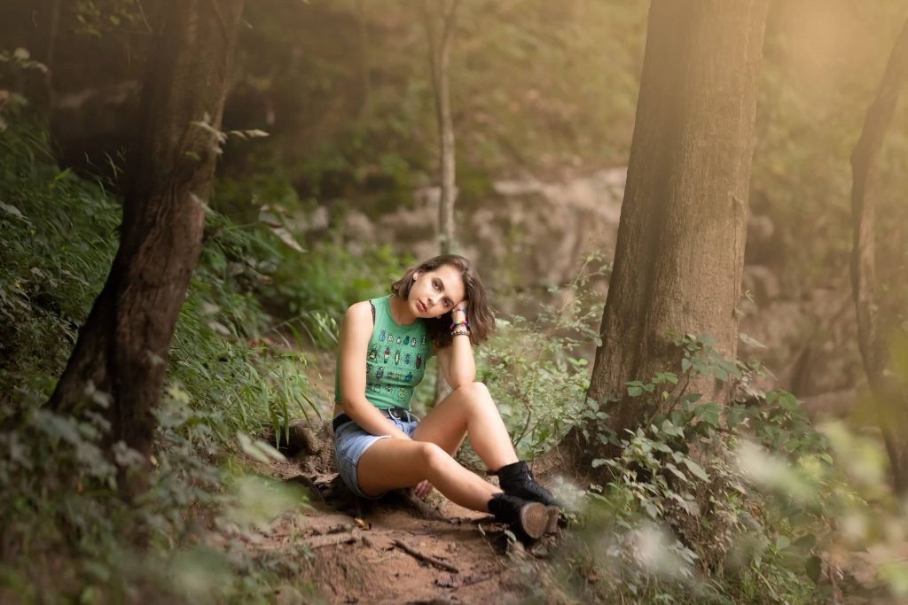 Teen_portrait_portfolio_image_by_Chattanooga_based_Innamorata_Photography_MEL_3749-Edit