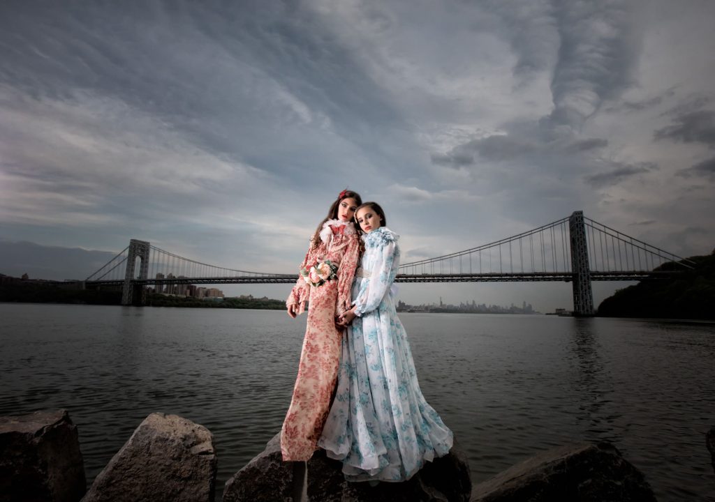 Teen_portrait_portfolio_image_by_Chattanooga_based_Innamorata_Photography_MEL_7047-Edit-Edit