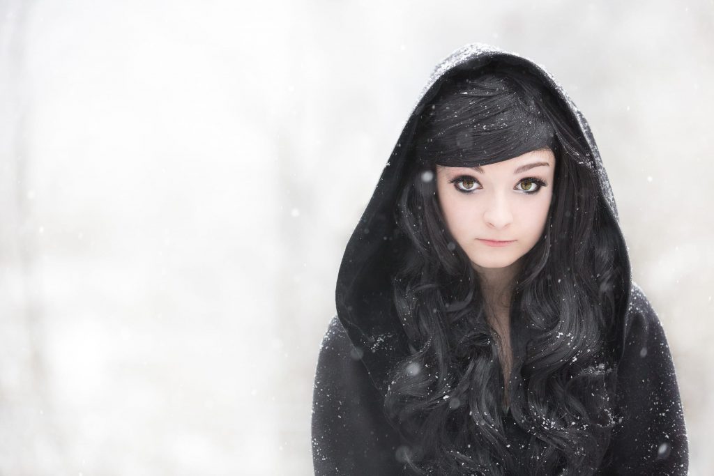 Teen_portrait_portfolio_image_by_Chattanooga_based_Innamorata_Photography_SR0A4432-Edit