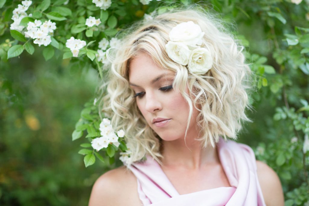 Teen_portrait_portfolio_image_by_Chattanooga_based_Innamorata_Photography_SR0A5735