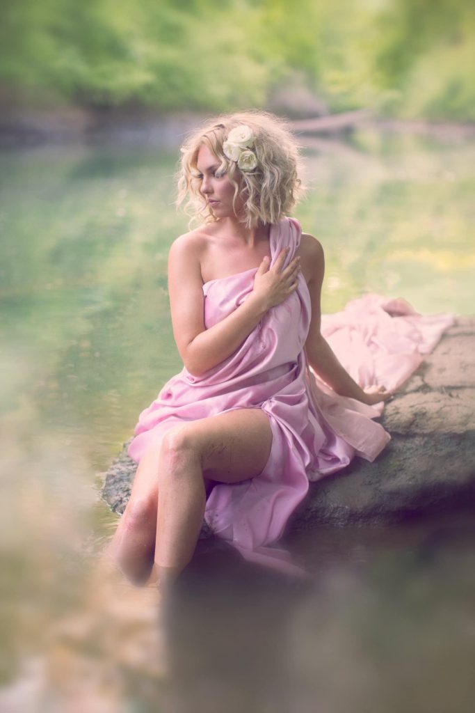 Teen_portrait_portfolio_image_by_Chattanooga_based_Innamorata_Photography_SR0A5791-Edit