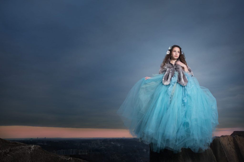 Teen_portrait_portfolio_image_by_Chattanooga_based_Innamorata_Photography_tweens