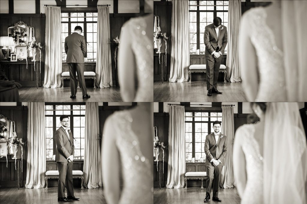 Wedding_anticipation_portfolio_image_by_Chattanooga_based_Innamorata_Photography_2018-12-19_0001