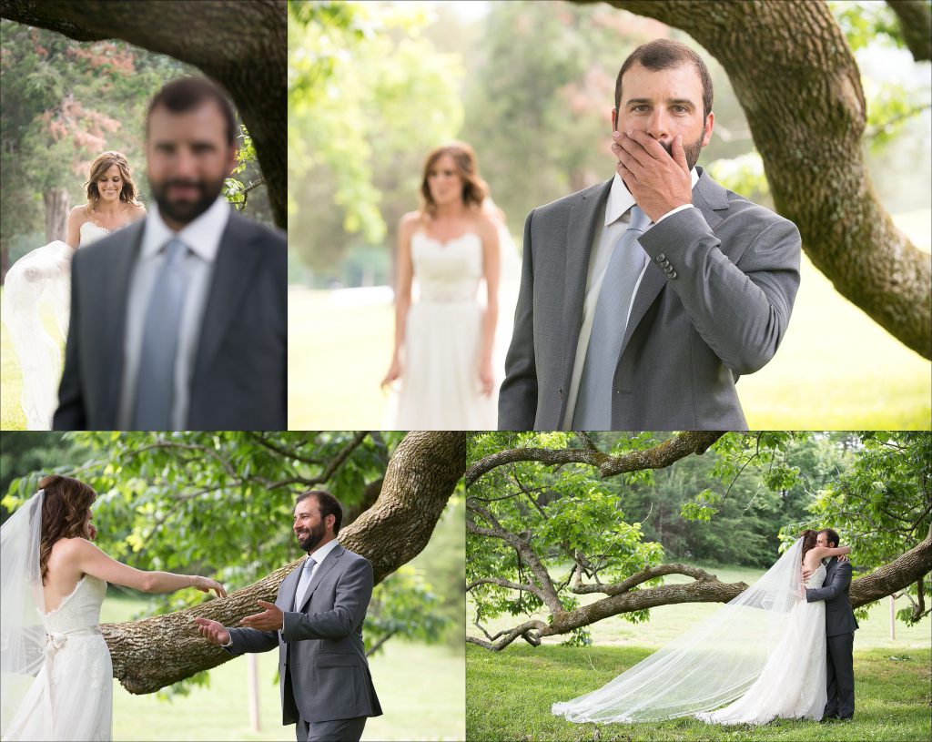 Wedding_anticipation_portfolio_image_by_Chattanooga_based_Innamorata_Photography_2018-12-19_0002