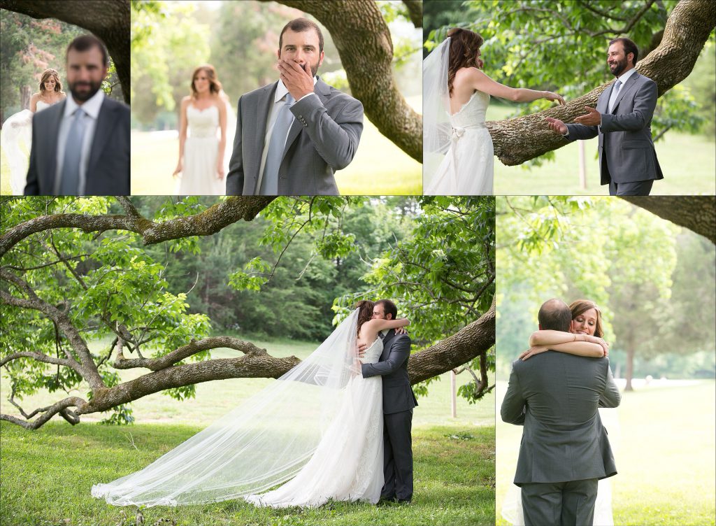 Wedding_anticipation_portfolio_image_by_Chattanooga_based_Innamorata_Photography_2018-12-19_0003