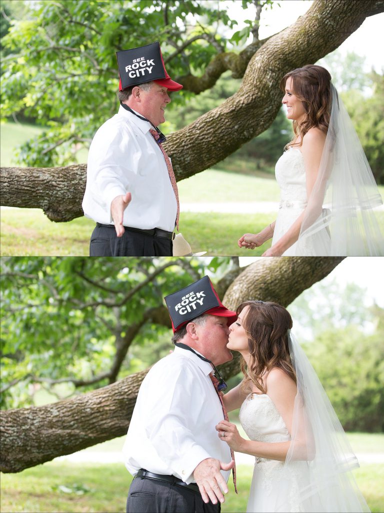 Wedding_anticipation_portfolio_image_by_Chattanooga_based_Innamorata_Photography_2018-12-19_0004