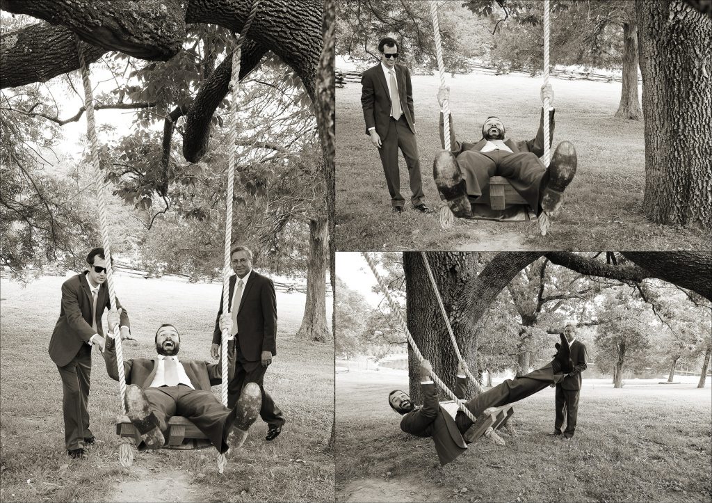 Wedding_anticipation_portfolio_image_by_Chattanooga_based_Innamorata_Photography_2018-12-19_0005