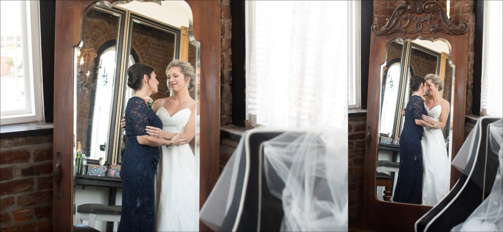 Wedding_anticipation_portfolio_image_by_Chattanooga_based_Innamorata_Photography_2018-12-19_0006