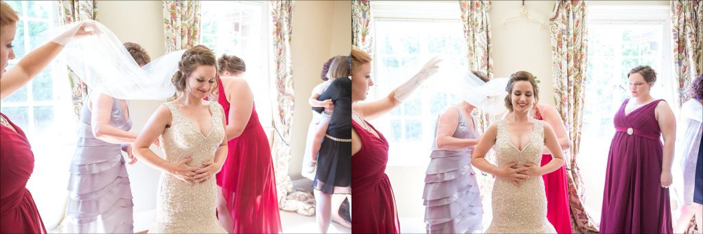 Wedding_anticipation_portfolio_image_by_Chattanooga_based_Innamorata_Photography_2018-12-19_0008