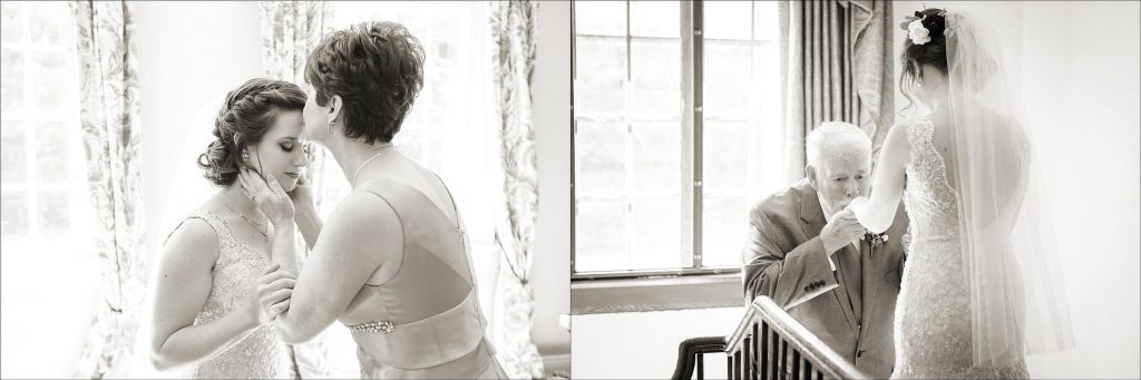 Wedding_anticipation_portfolio_image_by_Chattanooga_based_Innamorata_Photography_2018-12-19_0009