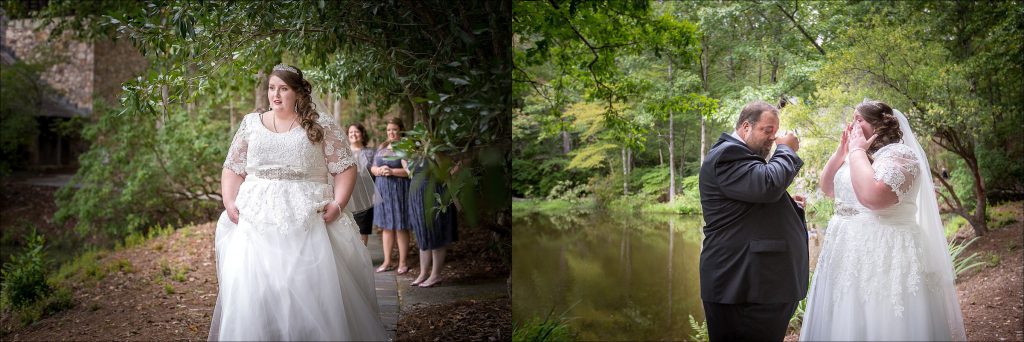 Wedding_anticipation_portfolio_image_by_Chattanooga_based_Innamorata_Photography_2018-12-19_0010