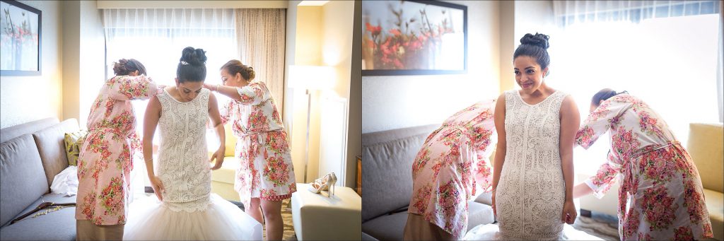 Wedding_anticipation_portfolio_image_by_Chattanooga_based_Innamorata_Photography_2018-12-19_0011