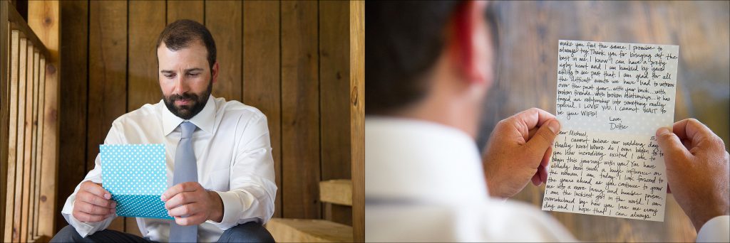 Wedding_anticipation_portfolio_image_by_Chattanooga_based_Innamorata_Photography_2018-12-19_0012