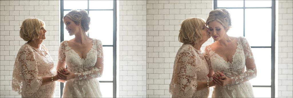 Wedding_anticipation_portfolio_image_by_Chattanooga_based_Innamorata_Photography_2018-12-19_0013