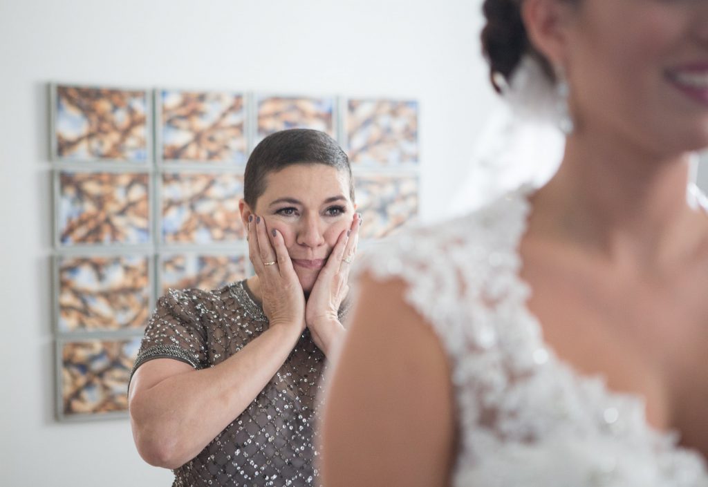 Wedding_anticipation_portfolio_image_by_Chattanooga_based_Innamorata_Photography_6N5C5442 (2)