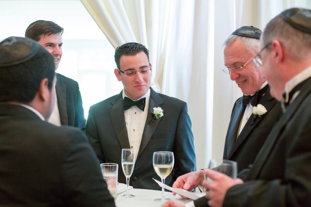 Wedding_anticipation_portfolio_image_by_Chattanooga_based_Innamorata_Photography_AllisonGusWed00184_C