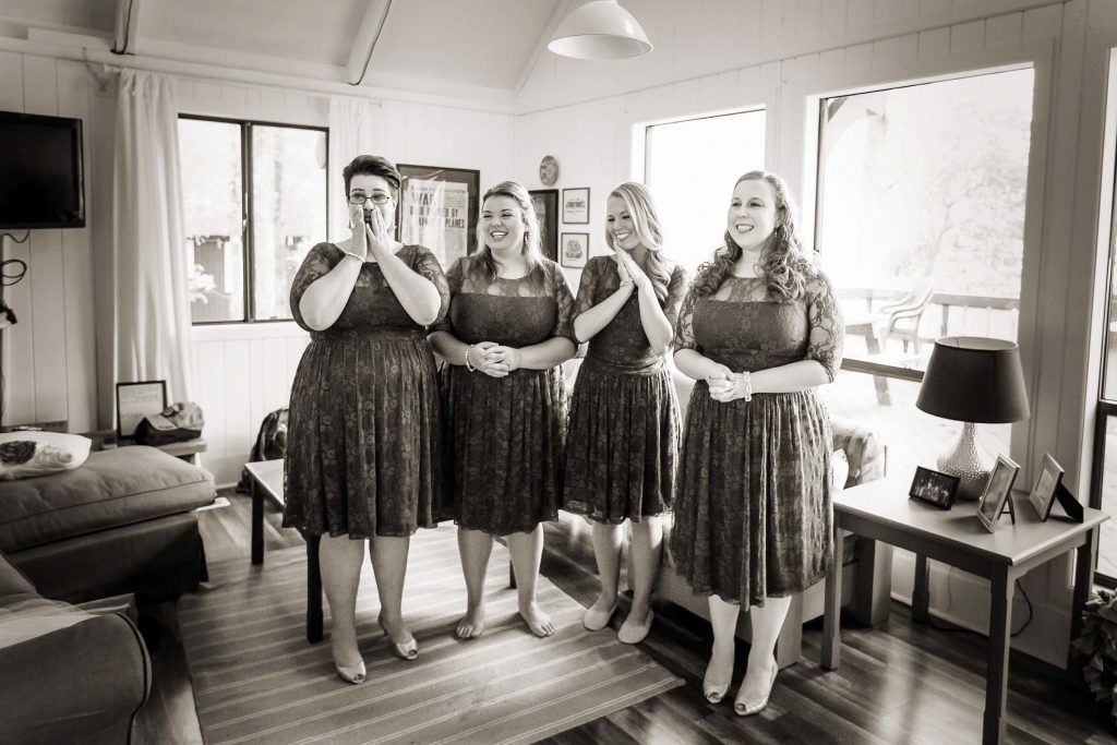 Wedding_anticipation_portfolio_image_by_Chattanooga_based_Innamorata_Photography_AndreaEricWed00074M